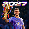 FUT 18 Player Icon