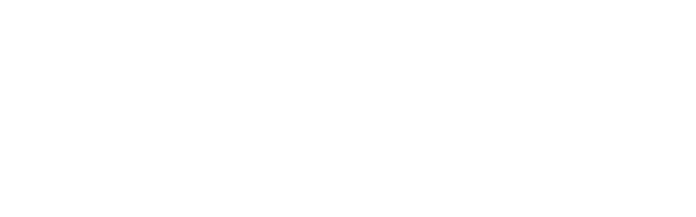 Fifa 18 Logo